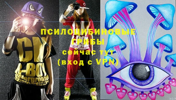 меф Алзамай
