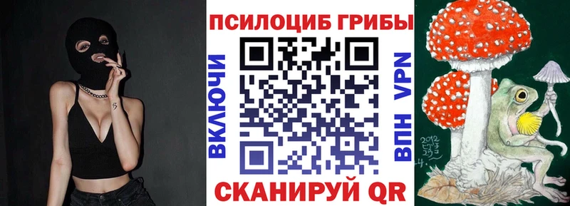 Галлюциногенные грибы мицелий  как найти наркотики  Цивильск 